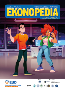 Ekonopedia Numer 26