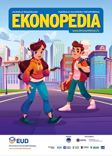 Ekonopedia Numer 287